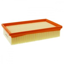 Luftfilter Hiflo HFA6202 für