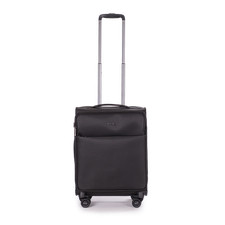Stratic light koffer - stratic, s