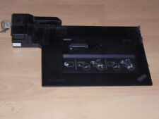 NETGEAR N300 Wireless ADSL2+ Modemrouter DGN2200B schwarz