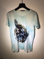 Original-Luxus-Pierre