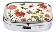 Maria Sibylla Merian