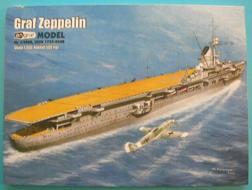 Angraf model 2008 - angraf,