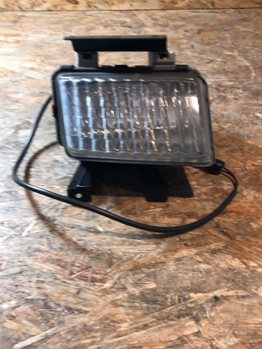 Original opel kadett bis - kadett, e