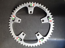 NOS CORONA 52 BICI CORSA