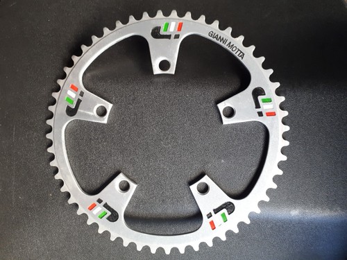 Nos corona bici corsa - corona, 52