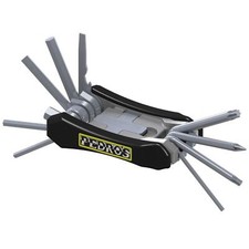 Pedro's Multifunktions