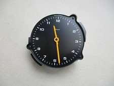 Opel Rekord E Senator A B Uhr