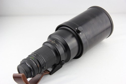 Yashma 300mm 8 яшма - yashma,