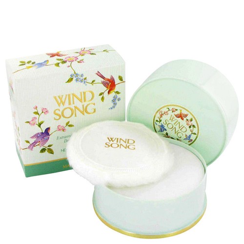 Prince matchabelli wind song - prince,