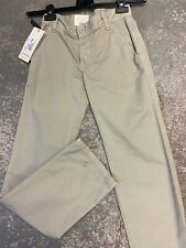 Eddie Pen Hose Neu mit Etikett