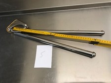 Ideal Standard EMCO Design ? Handtuchhalter Badezimmer Bad Zubehör Top Qualität