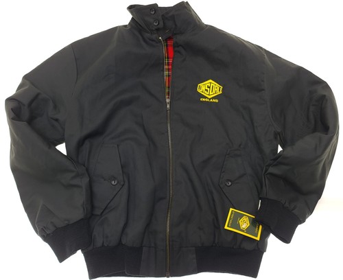 Lonsdale herren jacke - lonsdale,