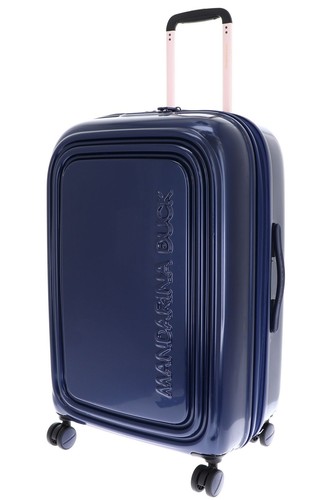 Mandarina duck logoduck - logoduck, +