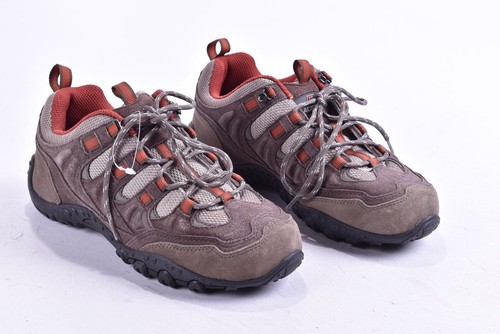 Lackner damen wanderschuhe - lackner,