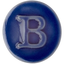 Botz Glasur Flüssigglasur PRO