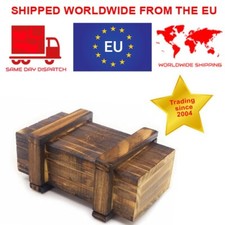 RC Auto Crawler Holz 1/10