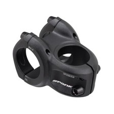 Spank MTB-Vorbau Spoon