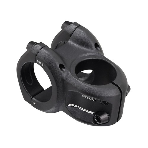 Spank mtb vorbau - mtb-vorbau, spoon