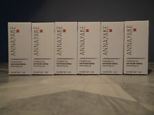 ANNAYAKE  Firmness Soin