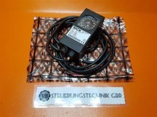 Sick Vision Color Sensor CVS1-P412 easy  / 1 028 670 - 0624F