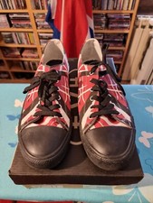 Van Halen EVH 5150 Sneaker
