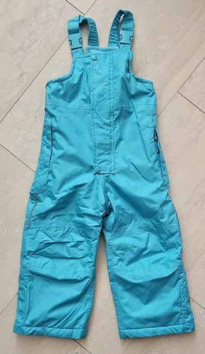 Active touch skihose - touch,