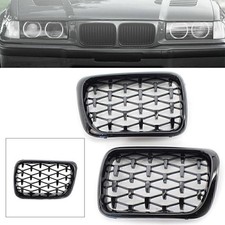 Für bmw 3er e36 - für,