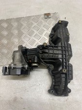 Volkswagen PASSAT B7 2011