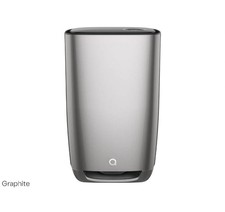 Aeris by iRobot aair 3 in-1