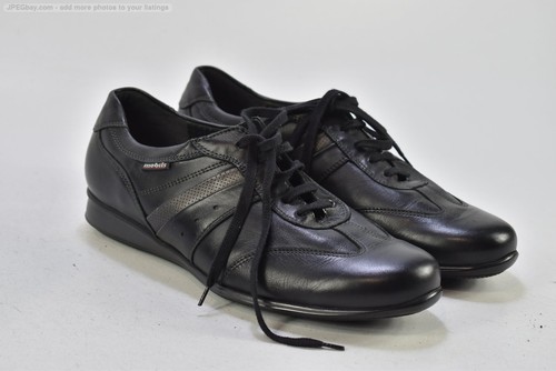 Mephisto damen halbschuhe - ,