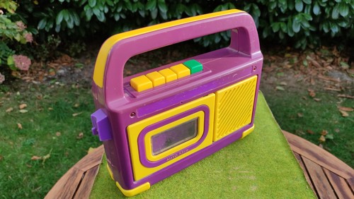 Euro play tragbarer - euro, kinder