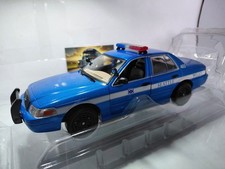 Greenlight 85571 2001 Ford