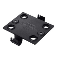 Rockboard QuickMount Type LE2