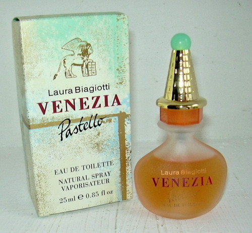 Biagiotti venezia pastello - biagiotti,