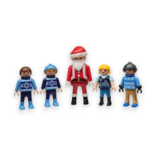 Playmobil figuren kinder - playmobil,