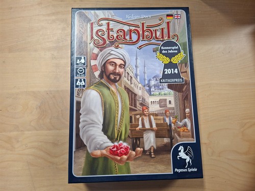 Istanbul pegasus spiele - -, spiele-