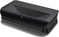 AWOL Vision LTV-3000 Pro 4K