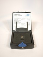 Brüel & Kjær - Type 4507 - DeltaTron Accelerometer