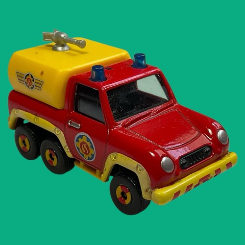 Modellauto dickie - modellauto,