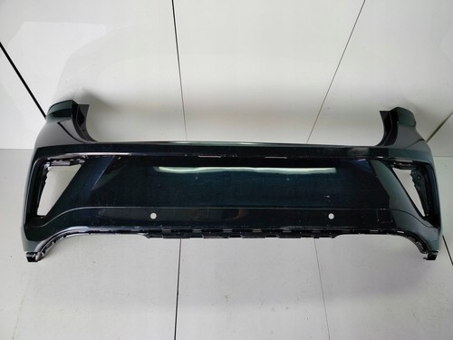 Roc line 2ga facelift - vw,