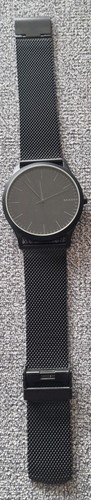 Skagen jorn herrenuhr - skagen,