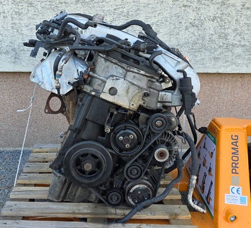 Volkswagen passat vr6 - passat, 3.2