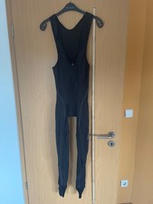 Gore Bike Wear Radhose Größe L