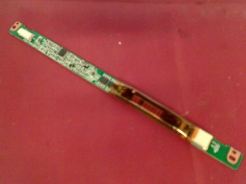 Tft lcd display inverter board - tft,