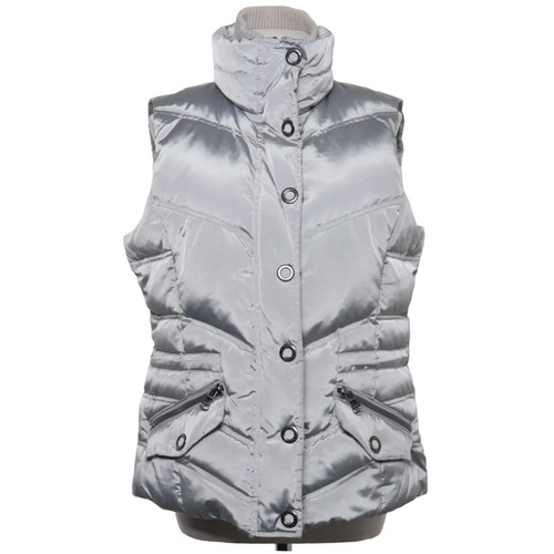 Esprit corp daunenweste - esprit, corp,