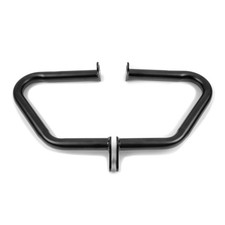 Sturzbügel für Triumph Bonneville Bobber 17-22 Schutzbügel CB2 C-Ware