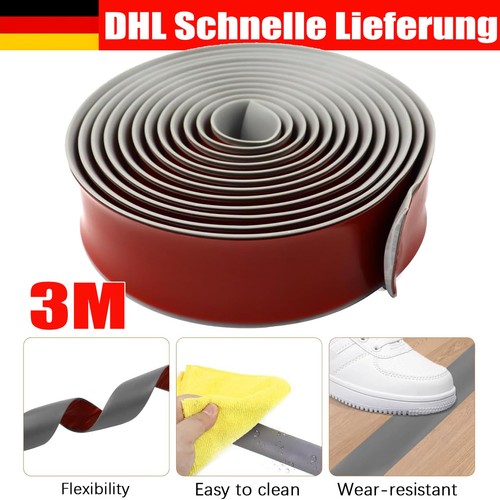 Pvc übergangprofil - pvc,