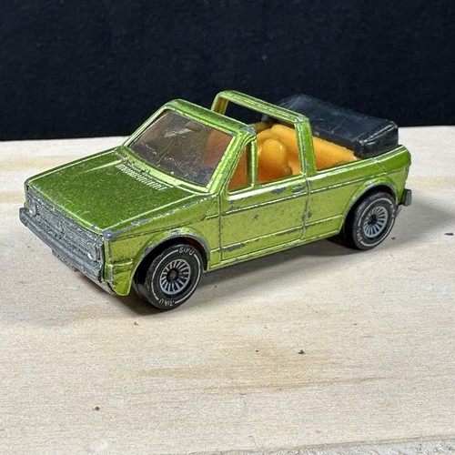 Siku 1033 golf ls - siku,