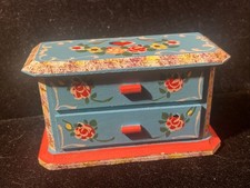 Vintage DORA KUHN West Germany