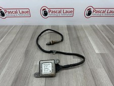 Mercedes Benz S205 W205